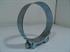 GBS98103 - GBS bilincs 98-103 mm 0 70x70