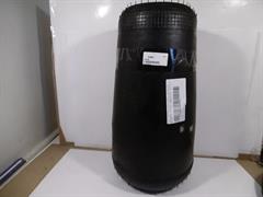 RL9831 -  215x215
