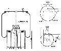 157022 - 