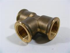 8935011914 -  215x215