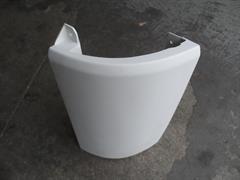 462505 -  215x215