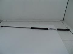 MS0816D5F420335745 -  215x215