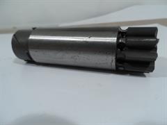 FK11Z -  215x215