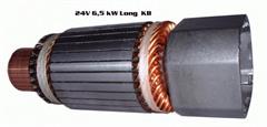 FR252Z -  215x215