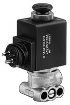 0486206104000 - Solenoid Valve 215x215