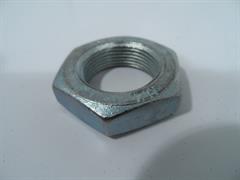 DIN936M27X1,5 -  215x215