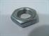 DIN936M27X1,5 -  0 70x70