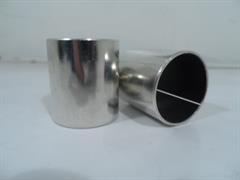 KU40/44x50  -  215x215