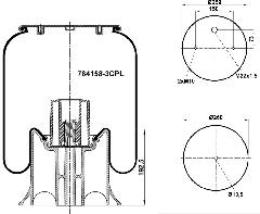 784158-3CPL -  215x215