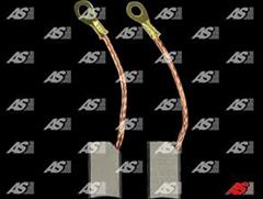 HX106 -  215x215