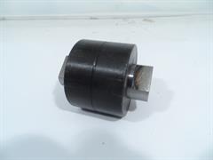 501298040/2 -  215x215