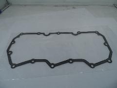 S0101990021 - Head cover gasket 215x215