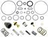 I87917 - Air dryer valve repair kit 23 pieces. 0 70x70