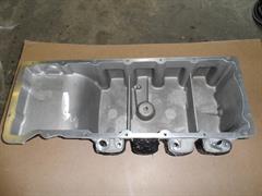 51058015468 - MAN - OLIO MOTORE D0836LOH / D0826LOH  215x215