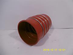 100x150Gy -  215x215