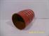 100x150Gy -  0 70x70