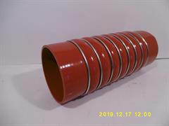 100x2508GY -  215x215
