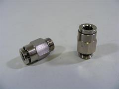 GMPFI6M10X1PRMET -  215x215