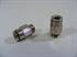 GMPFI6M10X1PRMET -  0 70x70