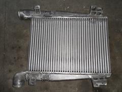 81385120 - Intercooler 215x215