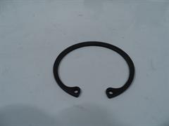 S0830502063 - Washer ring 58x2 215x215