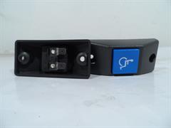 S1506002030 -  215x215