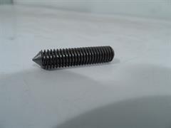 M8X35 -  215x215
