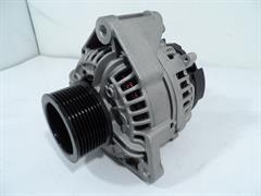 1697022 - Generátor 24V 80A 215x215