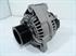 1697022 - Generátor 24V 80A 0 70x70