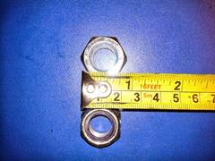 M14X1,5 -  215x215