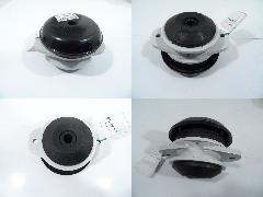 S0120430045 - Engine bracket 215x215