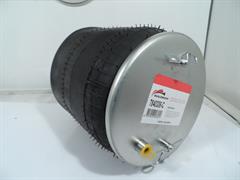 1DF20A1 -  215x215