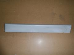S1710090027 -  215x215