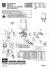 II36248008 - Air dryer valve repair kit
This kit includes 31 pieces. For 8 bar air dryers 0 70x70