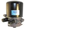 II39752F00 - Air dryer valve 24V heater 215x215