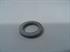 105040127000 - Nordlock alátét M12-es 0 70x70