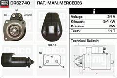 IM5395424 - Indítómotor MERCEDES 215x215