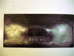 IVECO -  215x215