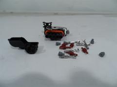 S0170411000 - Plug 215x215