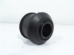 S1203200052 - Stabilisator Befestigungs Aufhängegummi 215x215
