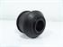 S1203200052 - stabilizer mounting rubber hanger 0 70x70