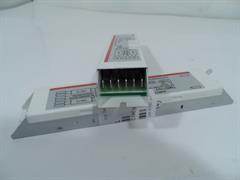 TM10032 - Inverter 24V 2x14W 215x215