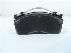 K001537 -  215x215