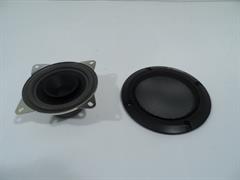 S1564503200 -  215x215
