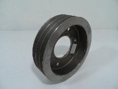 S0166081358 - Pulley 215x215