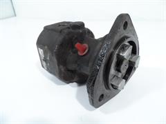 R23511815JV -  215x215