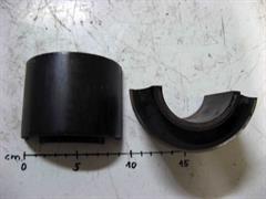 K20037410150 -  215x215