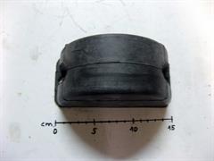 K2003741094 -  215x215