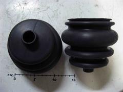 K20222020018 -  215x215