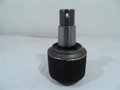 3695 -  215x215